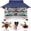 Lit de camp pliant-69966222
