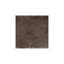 Carrelage mural en porcelaine émaillée Daltile Iridescent 2 "x 9" (36 pièces par carton) (5,72 pieds carrés par carton)-111770954