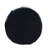 Batey Upholstered Pouf