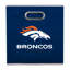 Panier NFL-1948913514