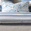 Wainscott Duvet Cover-14930733-14930739