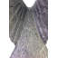 Statue aigle Dibbie Freedom