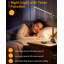 Dabu Adjustable USB Desk Lamp-75064567