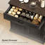 Buffet 32 po Buffet Buffet-990540120