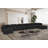 Ames 204" Upholstered Sectional-90279382