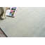 Benton Hand Tufted New Zealand Wool Blue Area Rug-2082602229