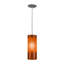 Cilindro 1 - Light Pendant