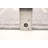Francom Indoor Rug-187942365