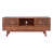 Walnut selected
