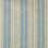 The Winthrop Windsor Stripe Fabric