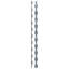Ensemble de 30 panneaux muraux Midland-96913991-96913990
