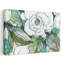 Print-62293363