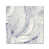 Plastic/Acrylic selected