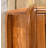 Pure Solid Wood Retro Simple Sideboards