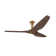 Haiku Smart Ceiling Fan