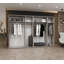 Manufactured Wood Wardrobe-229036329