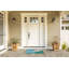 Non-Slip Outdoor Doormat