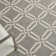 Garnier Geometric Indoor Rug