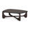 Pi Solid Wood Coffee Table