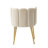 Pieraldo Upholstered Side Chair-75363549