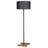 65 " Traditional Floor Lamp-1742022529