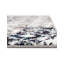 Tapis d'intérieur Somerville-69423486-127915986