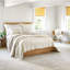 Ensemble de draps Blissful Bamboo-404254526-404254522