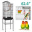 Cage à oiseau Furr-1456093098