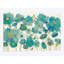 Silvia Vassileva - Wrapped Canvas Print-34181839