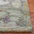 Lineberger Hand Tufted Floral Indoor Rug-95596289
