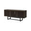 Unfinished TV Stand for TVs up to 58"