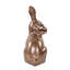 Sculpture Tashenna