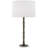 Kane Metal Table Lamp-118228799-118228804-118228805