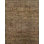 Abstract Indoor Rug
