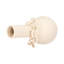 Petit vase Antigua-1765327492