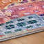 Tapis fantaisie de qualité supérieure lavable à la machine Dream ADS600-130444594-130444595