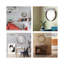 Wood Flat Wall Mirror-1915313461-1915313462