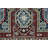 Attell Oriental Indoor Rug-29913269