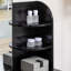 Bureau-751840302