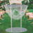 Tall Wedding Crystal Centerpieces Acrylic Flower Stands