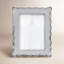 Metal Picture Frame-2131991720