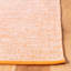 Tapis en coton tissé à plat Livia-1129445967