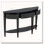 Canapé console Modern-879195704
