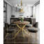 Almehdi Round Dining Table-1339865662-1339865657