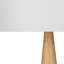 Scotia 19" Table Lamp-1815266441