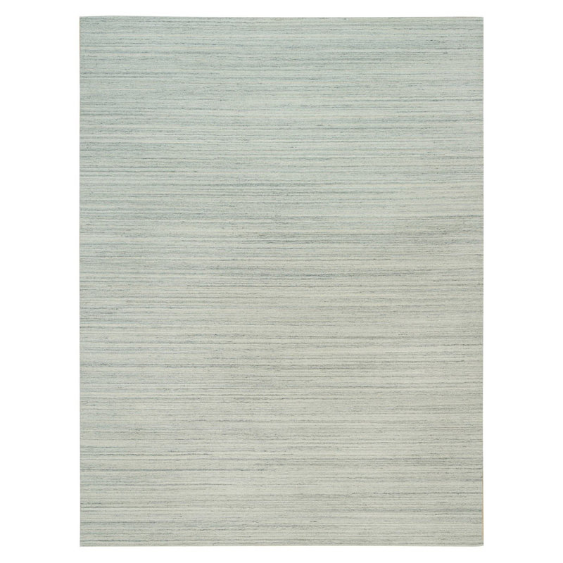 Tapis unique de 9 pi 1 po x 12 pi Tortosa