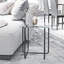 Table basse Fernald-1463385629