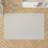 Crops Slate Kids Play Mat-107386618-107386616