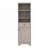 Freestanding Bathroom Storage Cabinet-1582311460