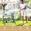 Alvine Plant Stand